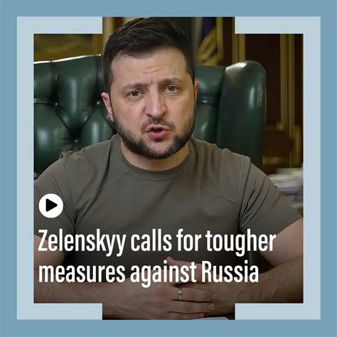 Zelenskyy trashes the UN for not doing enough against Russia